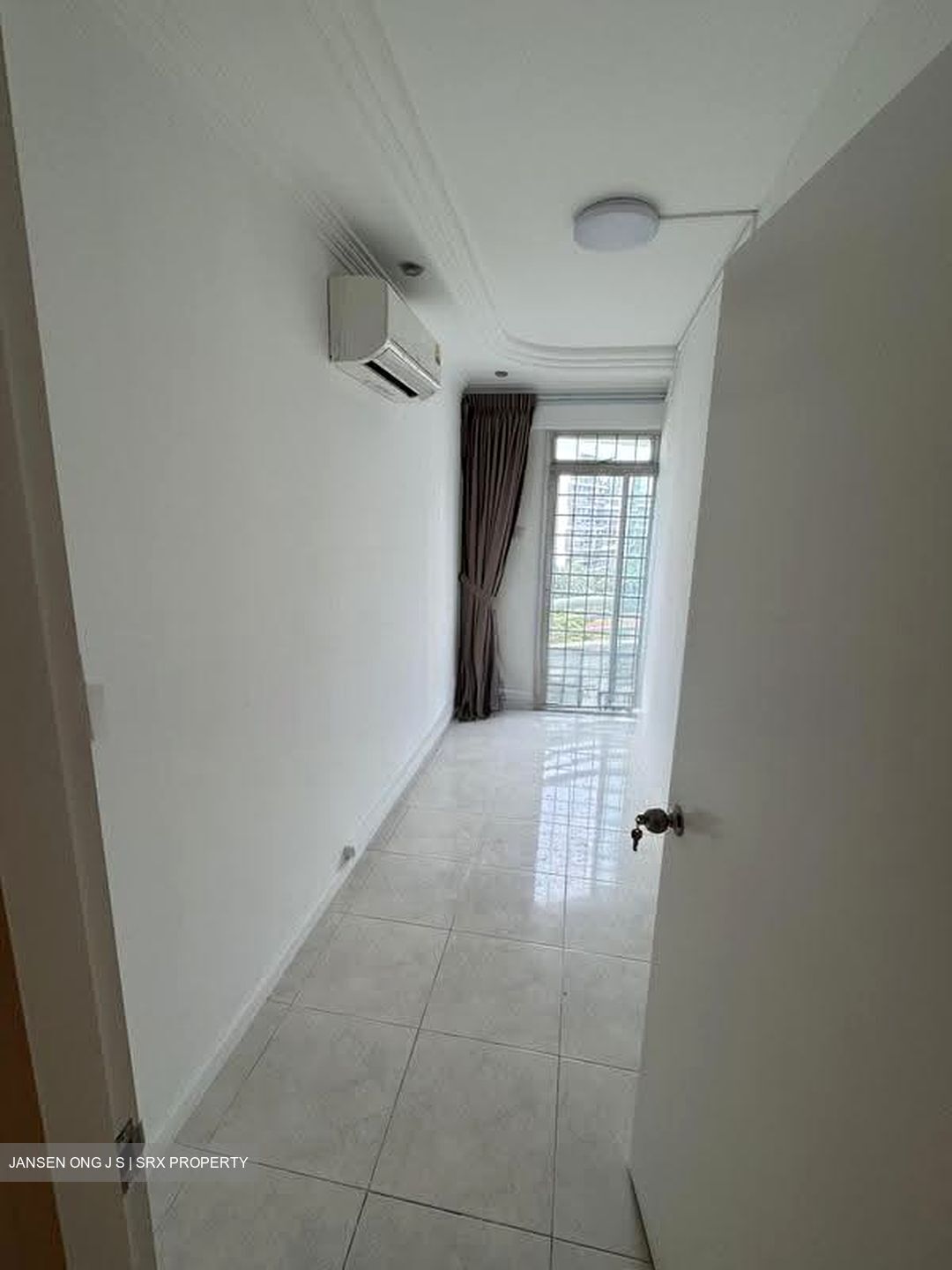 Elias Green (D18), Condominium #621710321